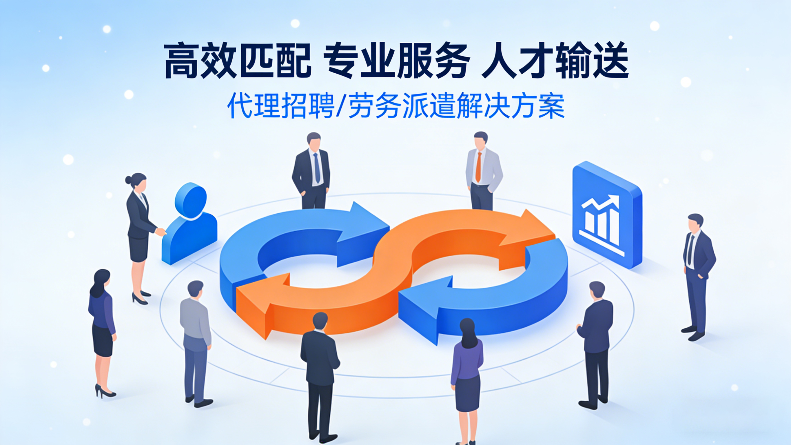 2026代理招聘海报生成.png